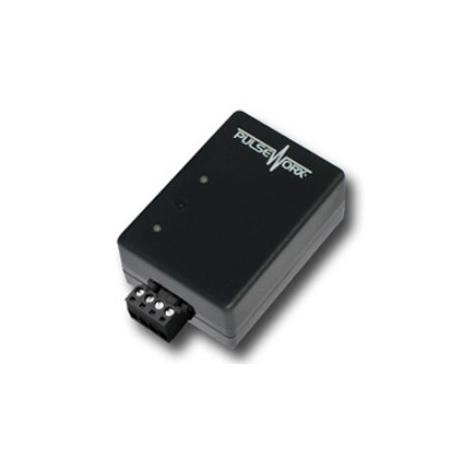M1PCSPIM.jpg