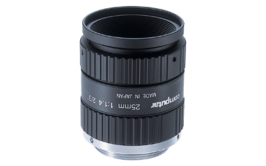 M2514-MP2_2.png