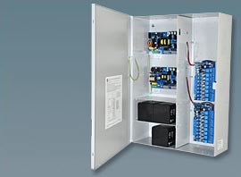 MAXIMAL75F.jpg