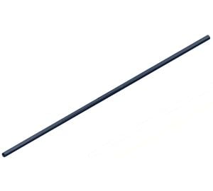 Peerless AV MDJ710 Straight 180" Pipe Structure for MDJ