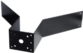 MIC-CMB-BD_2.jpg