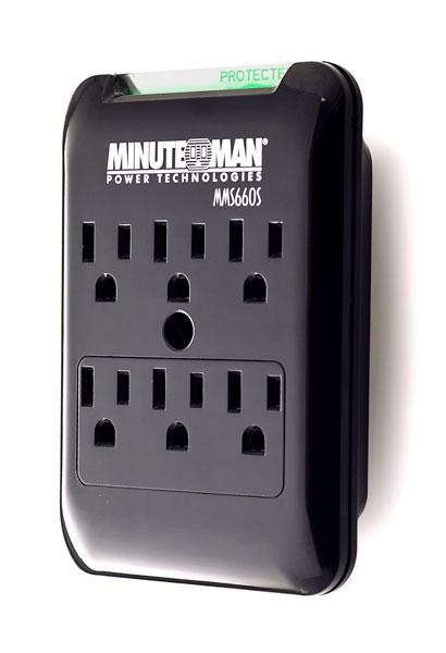 MMS660S.jpg