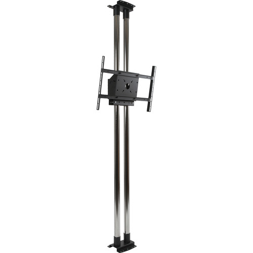 MOD-FCS2KIT300.jpg