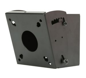 Peerless AV MOD FPMS Single Display Mount
