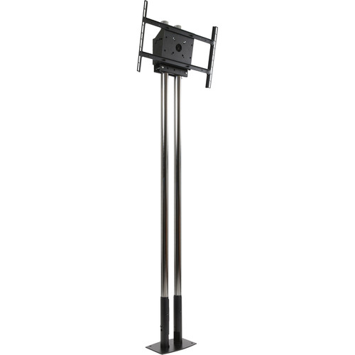 MOD-FPP2KIT200-B.jpg