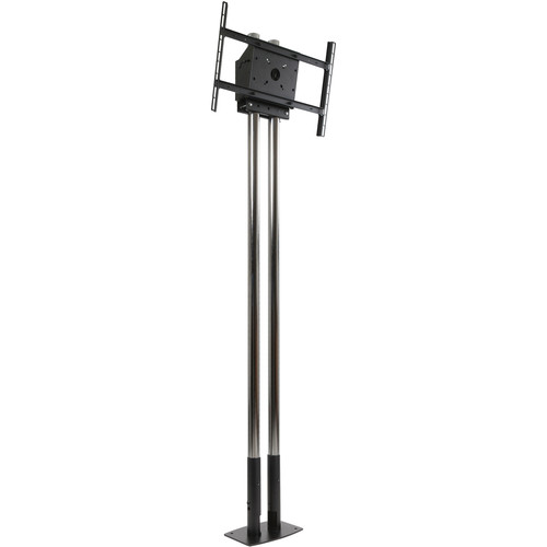 MOD-FPP2KIT200.jpg