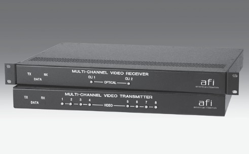 MRR-880C.jpg