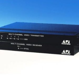 MTX-8406C-P_1.jpg