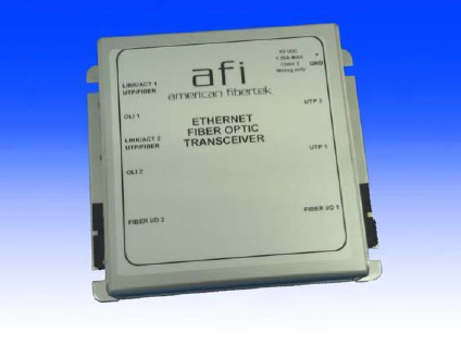 MX-50-FX-SL-1F-ST-POE-1.jpg