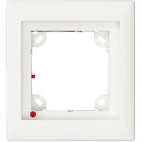 MX-OPT-Frame-1-EXT-DG_1.jpg