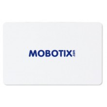 MX-UserCard1.jpg