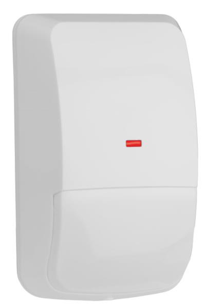 MX934I.jpg