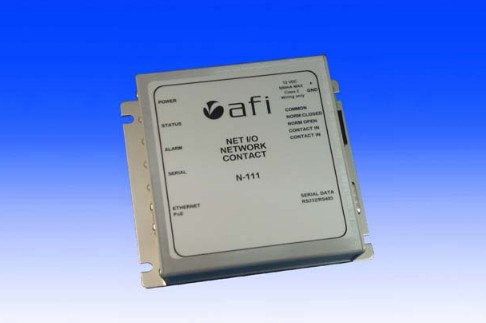 N-111.jpg