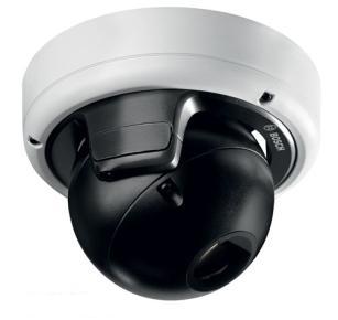NDN-932V02-IP.jpg