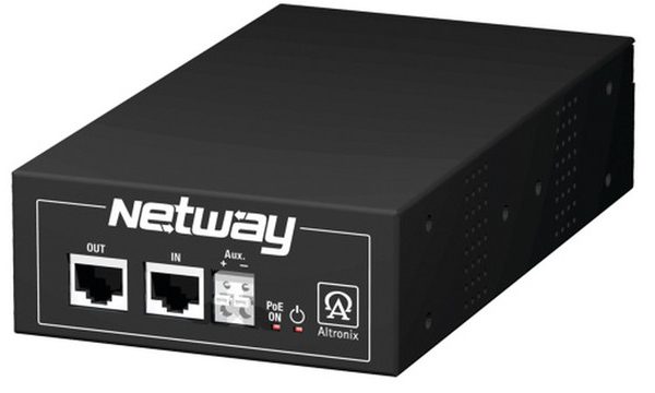 NETWAY1D.jpg