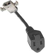 O-I-OUTLET.gif
