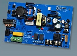 OLS120D2.jpg