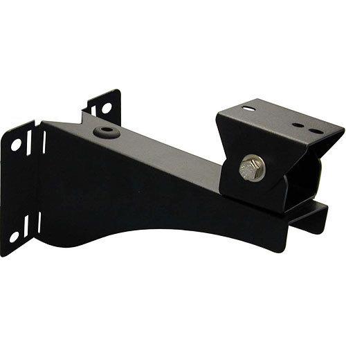 Panasonic PBWM10 Wall Mount Bracket for PBRH10 Bullet Proof Housing
