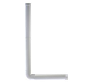 Peerless AV PCC Pro Cable Management Channels