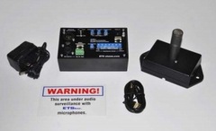 PCCM-1.jpg