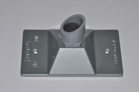 PM1-W.jpg