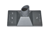 PM1-WPW.jpg