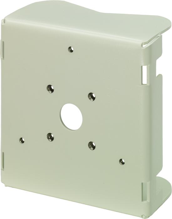 Ganz PMA2 Pole Mount Adapter for ZC5 WM2A & ZC8 WM2A, HWB 1, HWB 2, HWB3, HWB3A