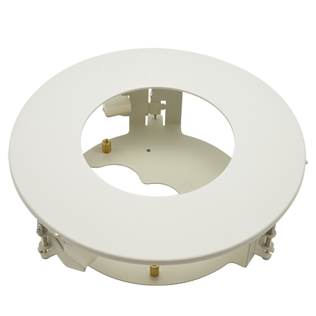 PMAX-1012_1.png