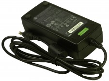 ATV PS-LCD 12VDC LCD Monitor Power Supply