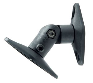 Peerless AV PSP2 Universal Wall and Ceiling Speaker Mount