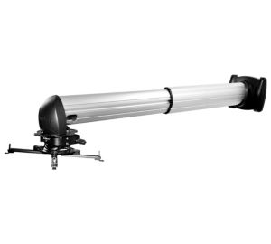 PSTA-1600.jpg