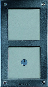 PTT-VF.jpg
