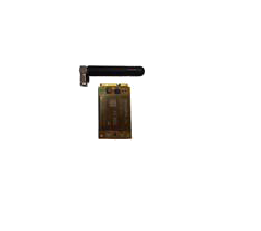PWLM-0103.png