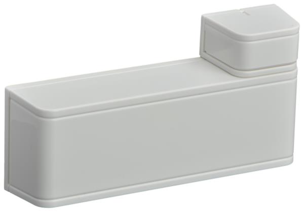 RFUN-A.jpg