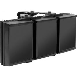 RM300-PLT-AI-50.jpg
