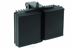 RM50-AI-120.jpg