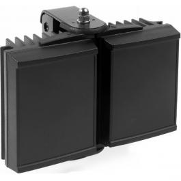 RM50-AI-50.jpg