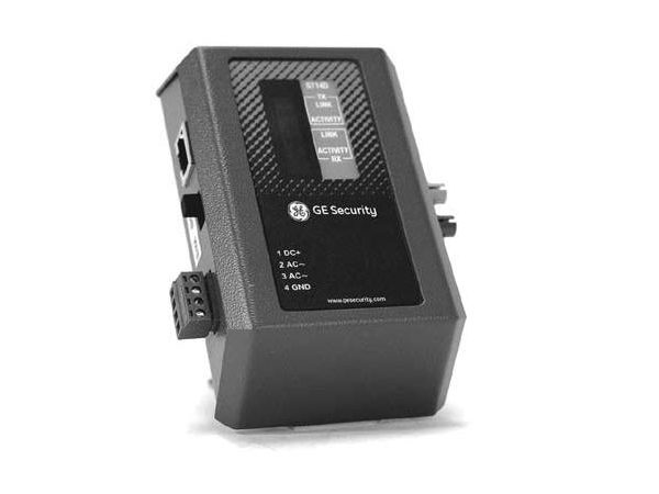 S714DR-RST1-R_1.jpg