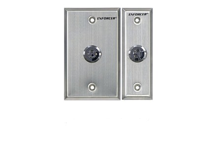 SD-71051-V0.jpg