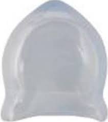 Seco Larm SL SAS EC1Q End Cap