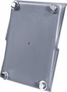 VMP SM 1 DBS Siding Mount