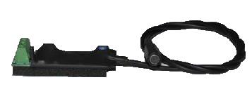 ETS SM1 CF Remote Element Covert Microphone