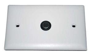 ETS SM1 CM Omni Directional Microphone