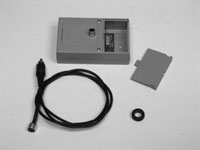 SM1-C_2.jpg