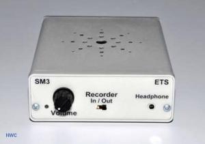 SM3.jpg