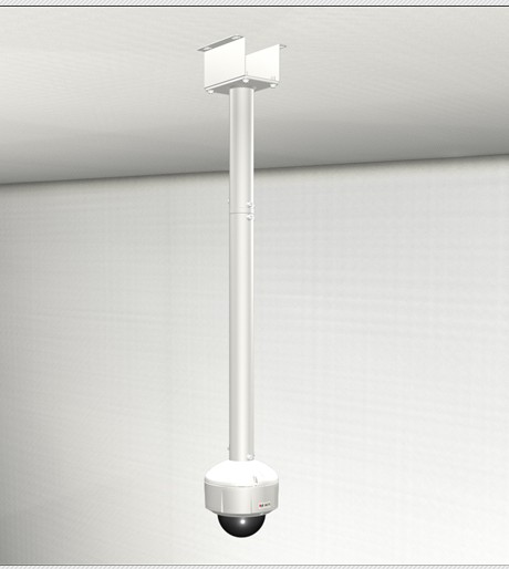 SMAX-0049.jpg