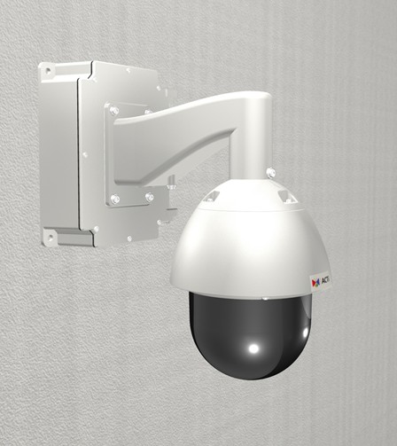 SMAX-0192.jpg