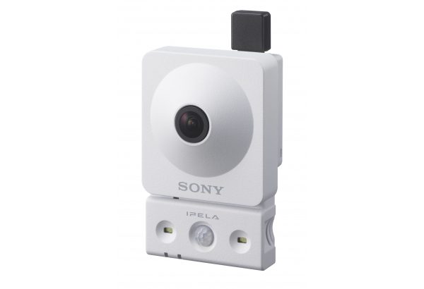 SNC-CX600W.jpeg