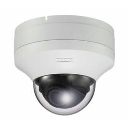 SNC-EM520.jpg
