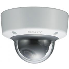 Sony SNC VM601 IPELA 720p HD(60fps) D/N IP Vandal Mini Dome REFURBISHED